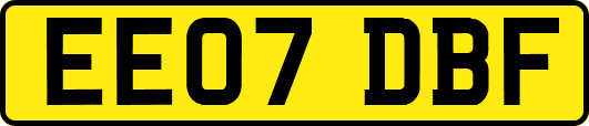 EE07DBF