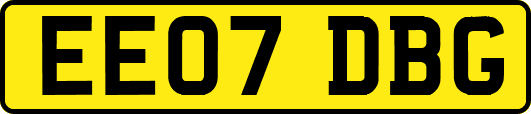 EE07DBG