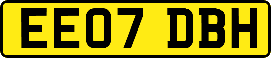 EE07DBH