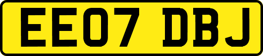 EE07DBJ