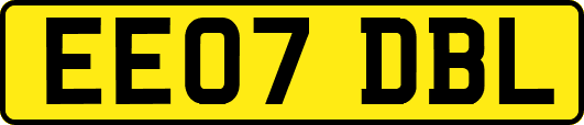 EE07DBL