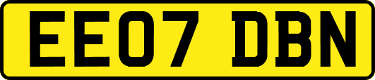 EE07DBN