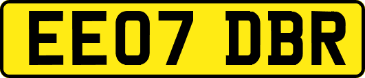 EE07DBR