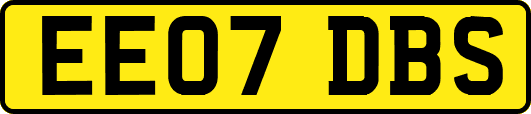 EE07DBS