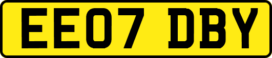 EE07DBY