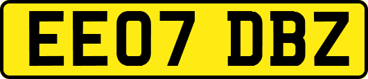 EE07DBZ