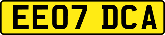 EE07DCA