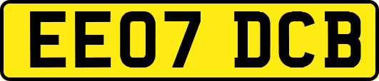 EE07DCB