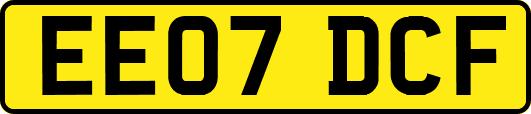EE07DCF