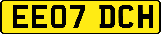 EE07DCH