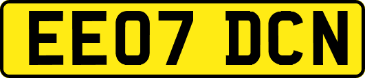 EE07DCN
