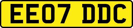 EE07DDC