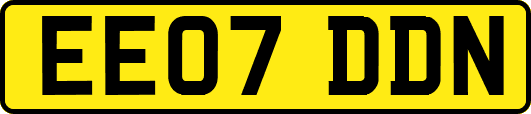 EE07DDN