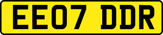 EE07DDR