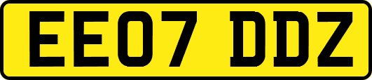 EE07DDZ
