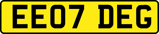 EE07DEG