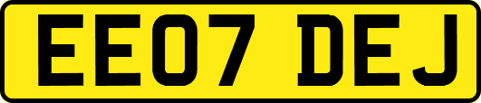 EE07DEJ