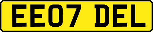 EE07DEL