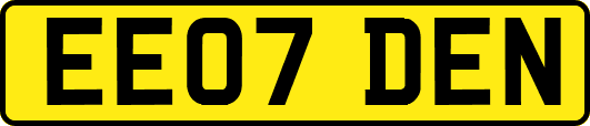 EE07DEN