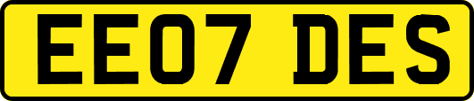 EE07DES