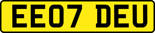 EE07DEU