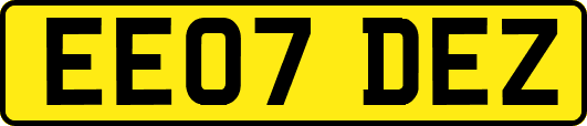 EE07DEZ