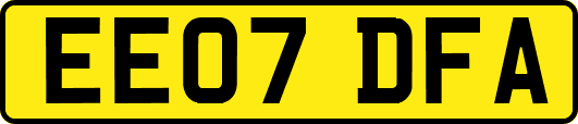 EE07DFA