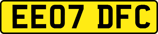 EE07DFC