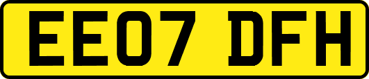 EE07DFH