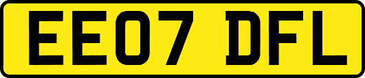 EE07DFL