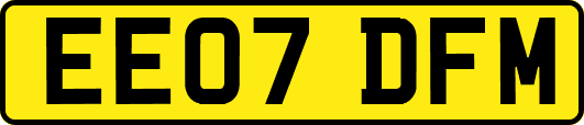 EE07DFM