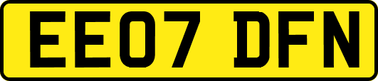 EE07DFN