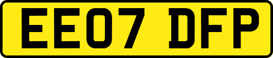 EE07DFP
