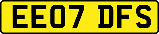 EE07DFS
