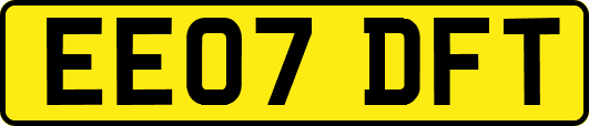 EE07DFT