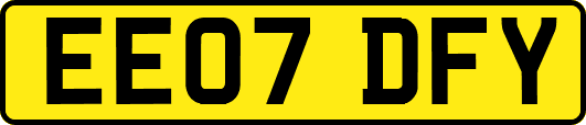 EE07DFY