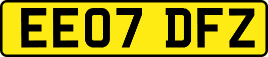 EE07DFZ