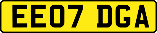 EE07DGA