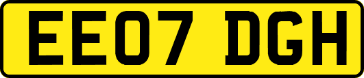 EE07DGH
