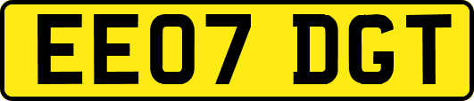 EE07DGT