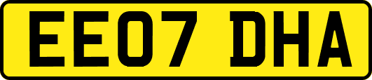 EE07DHA