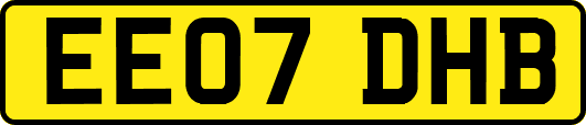EE07DHB