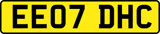 EE07DHC