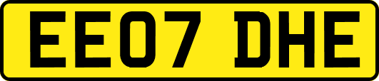 EE07DHE