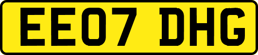 EE07DHG