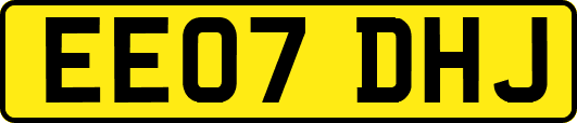 EE07DHJ