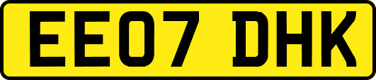 EE07DHK