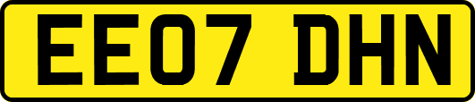 EE07DHN