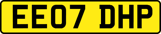 EE07DHP