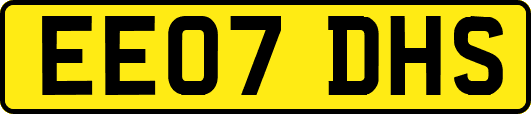 EE07DHS